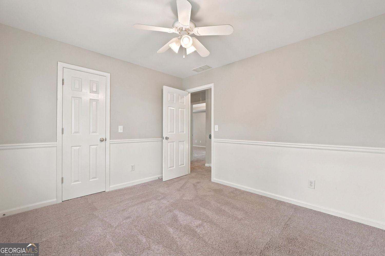 843 Bentwater Drive Acworth - Photo 32
