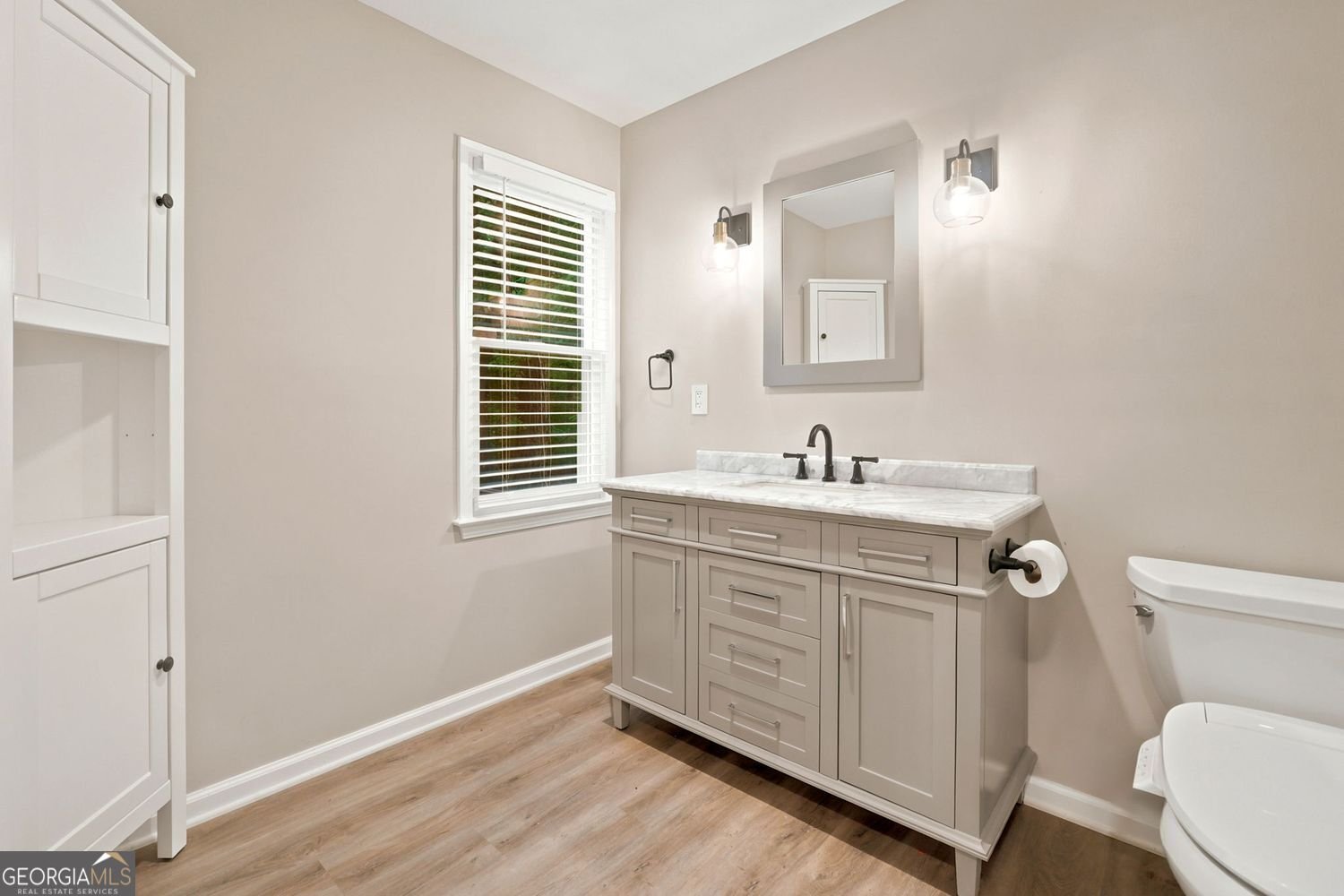 843 Bentwater Drive Acworth - Photo 36