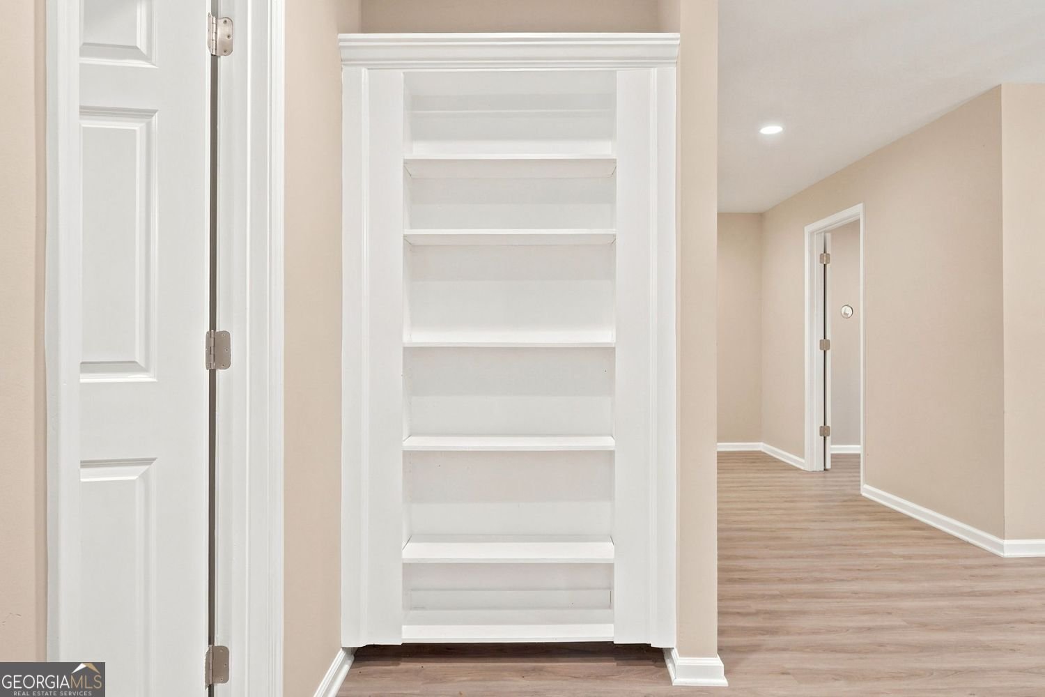 843 Bentwater Drive Acworth - Photo 37