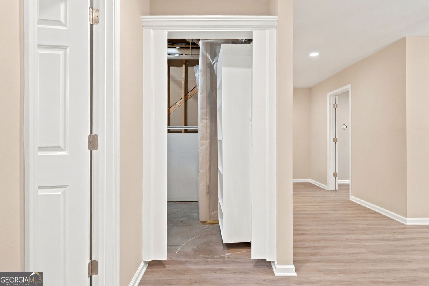 843 Bentwater Drive Acworth - Photo 38
