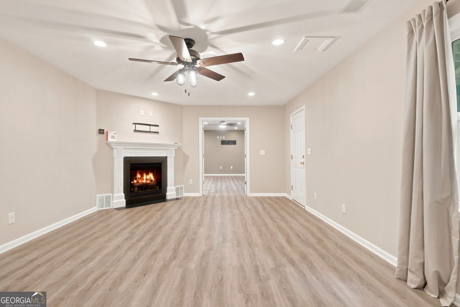 843 Bentwater Drive Acworth - Photo 39