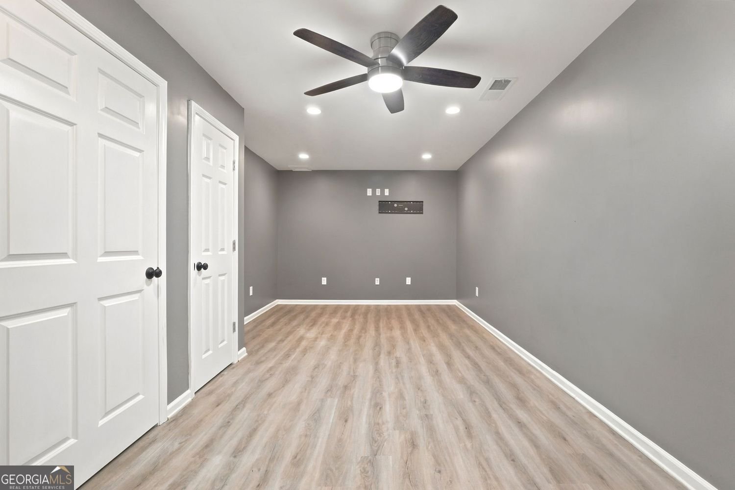 843 Bentwater Drive Acworth - Photo 40