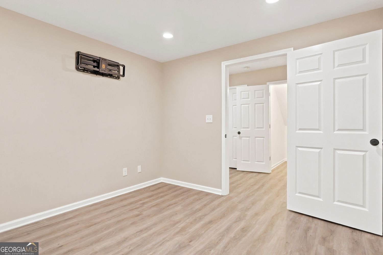 843 Bentwater Drive Acworth - Photo 41
