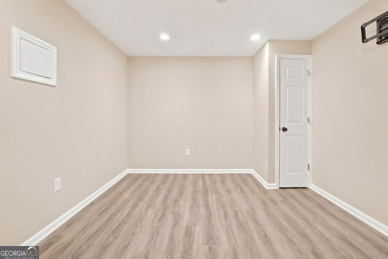 843 Bentwater Drive Acworth - Photo 42