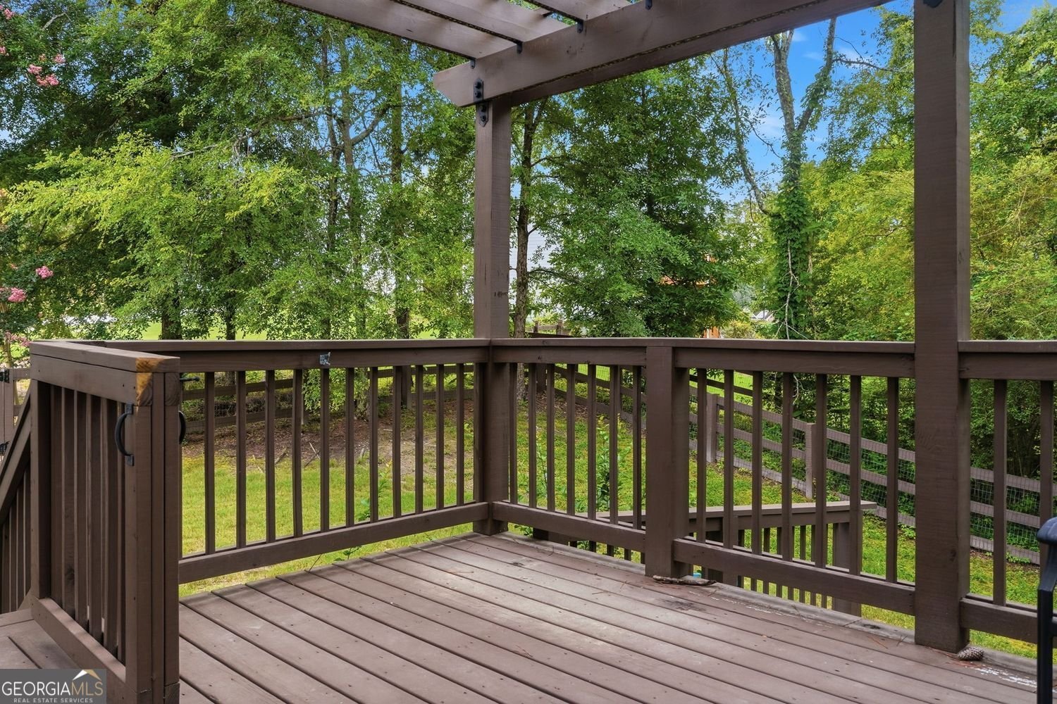 843 Bentwater Drive Acworth - Photo 43