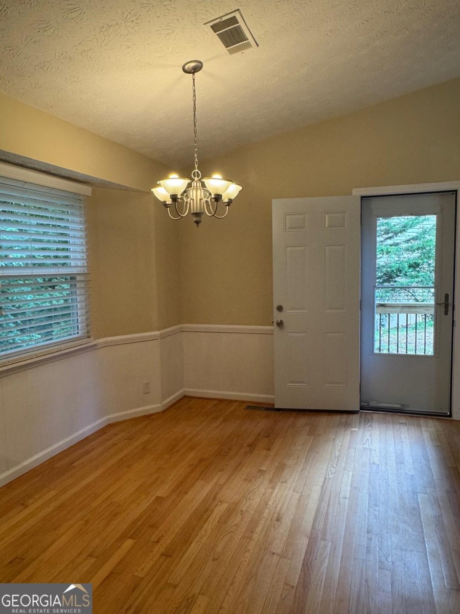 3448 Forest Knoll Drive Duluth - Photo 10