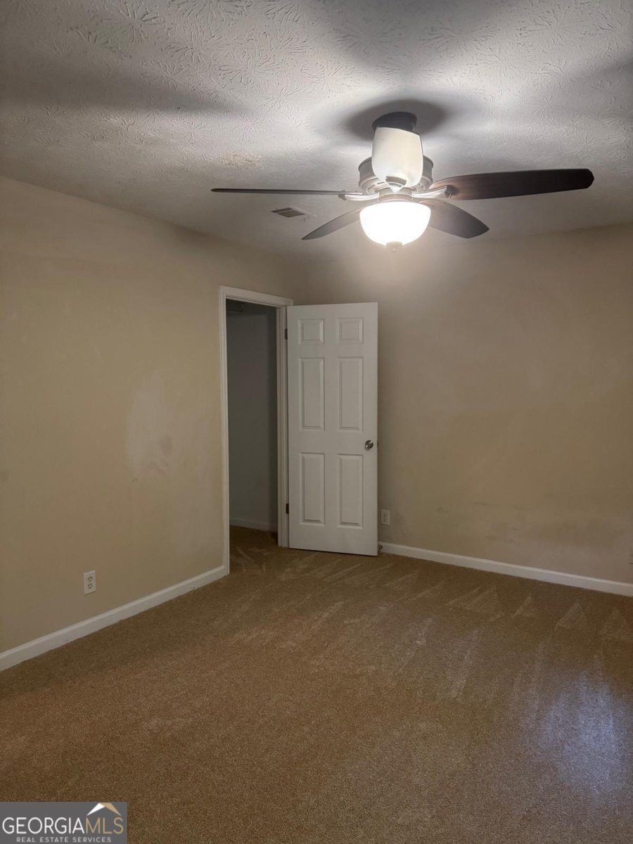 3448 Forest Knoll Drive Duluth - Photo 11