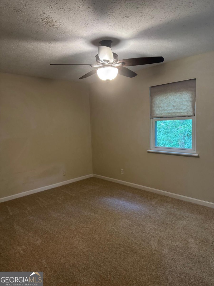 3448 Forest Knoll Drive Duluth - Photo 12