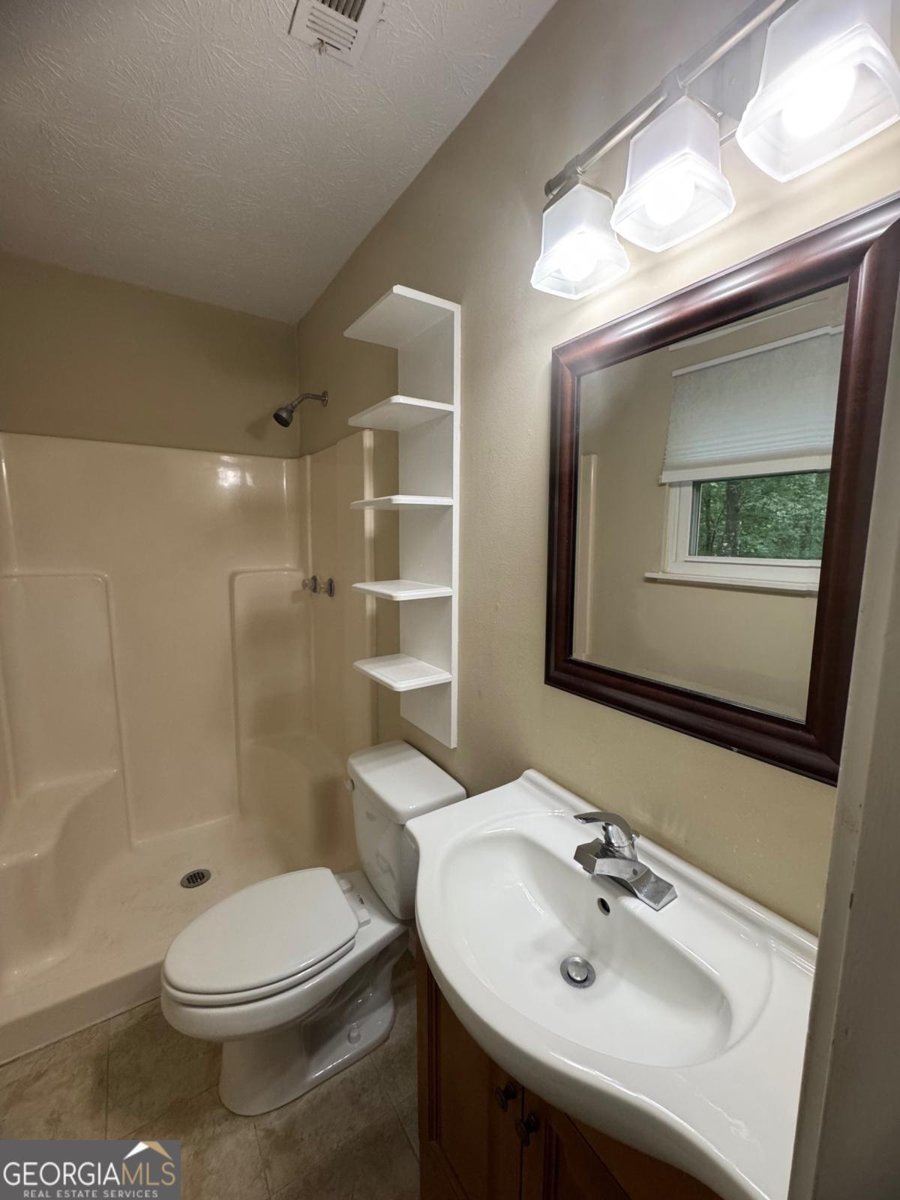 3448 Forest Knoll Drive Duluth - Photo 13