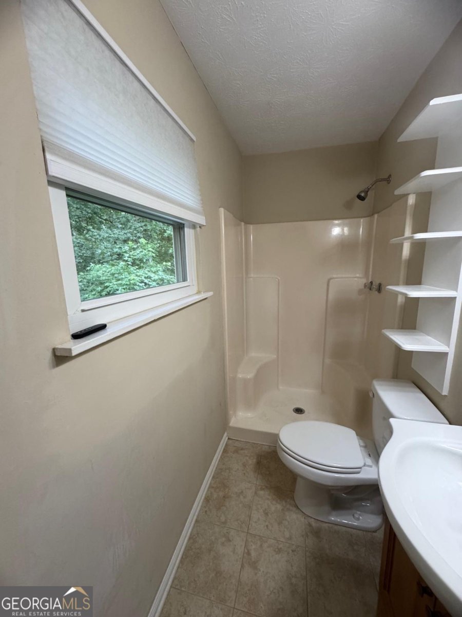 3448 Forest Knoll Drive Duluth - Photo 14