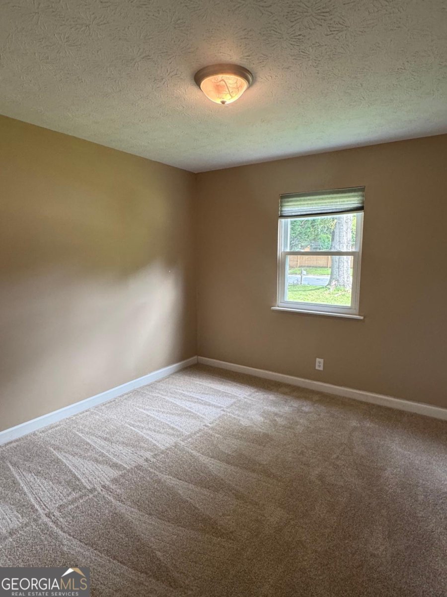 3448 Forest Knoll Drive Duluth - Photo 15
