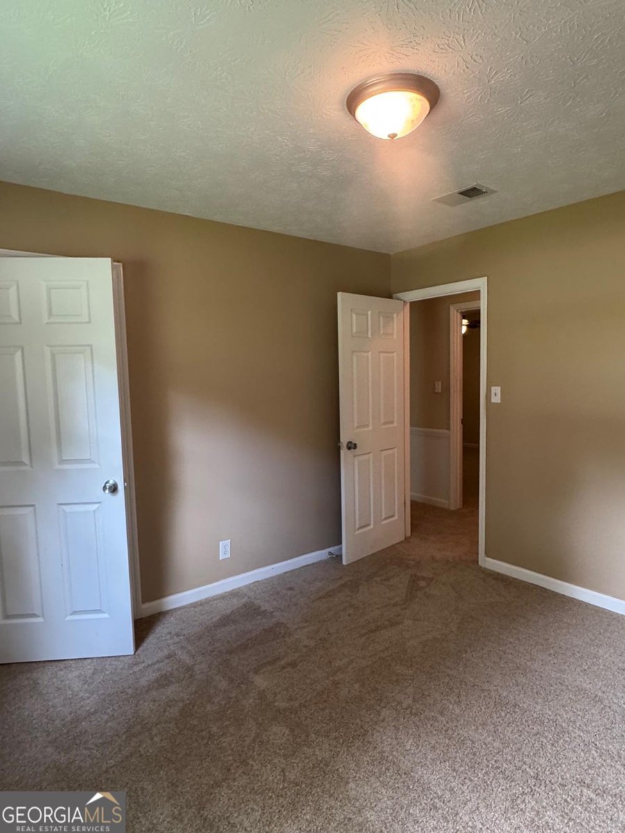 3448 Forest Knoll Drive Duluth - Photo 16