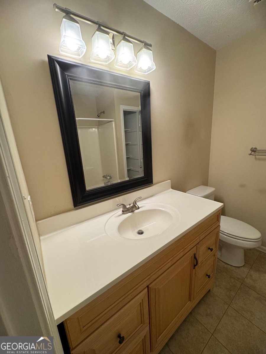 3448 Forest Knoll Drive Duluth - Photo 17