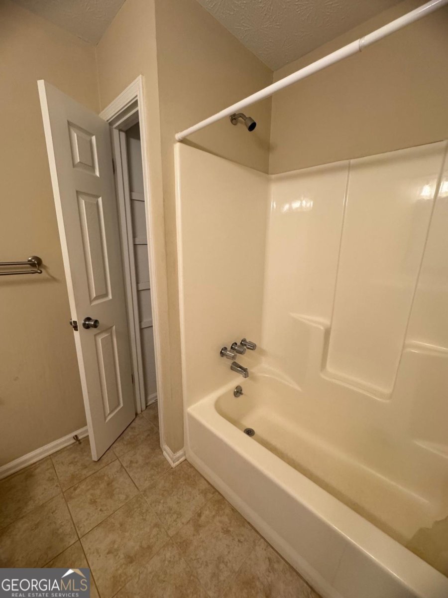3448 Forest Knoll Drive Duluth - Photo 18