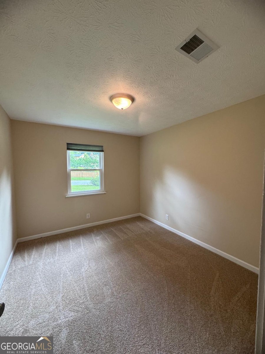 3448 Forest Knoll Drive Duluth - Photo 19