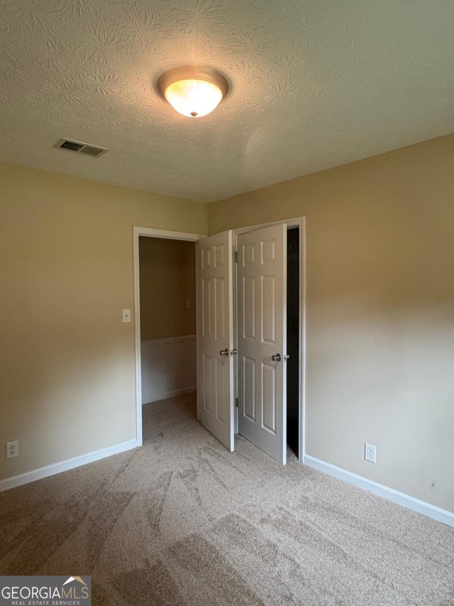3448 Forest Knoll Drive Duluth - Photo 20