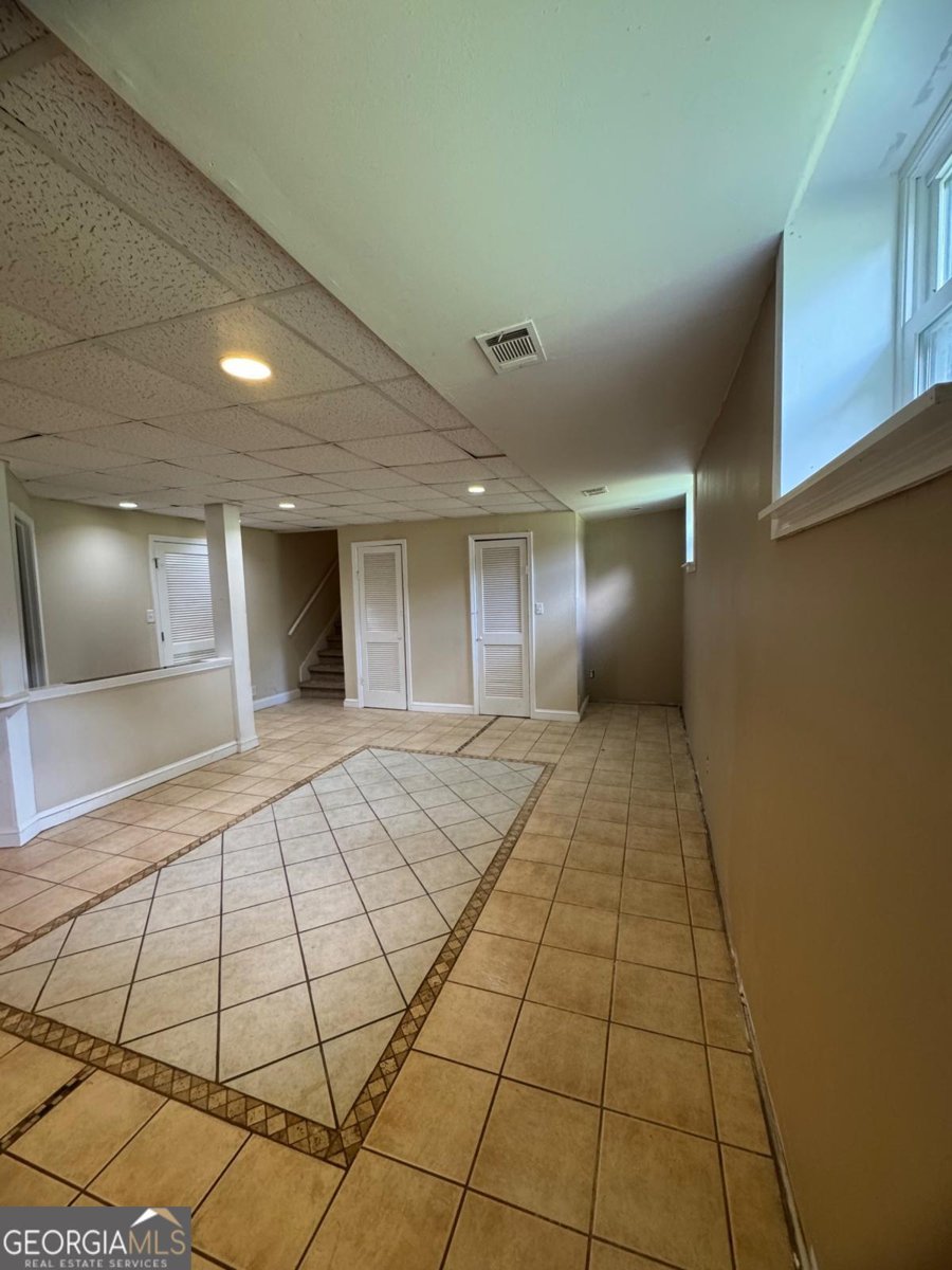 3448 Forest Knoll Drive Duluth - Photo 21