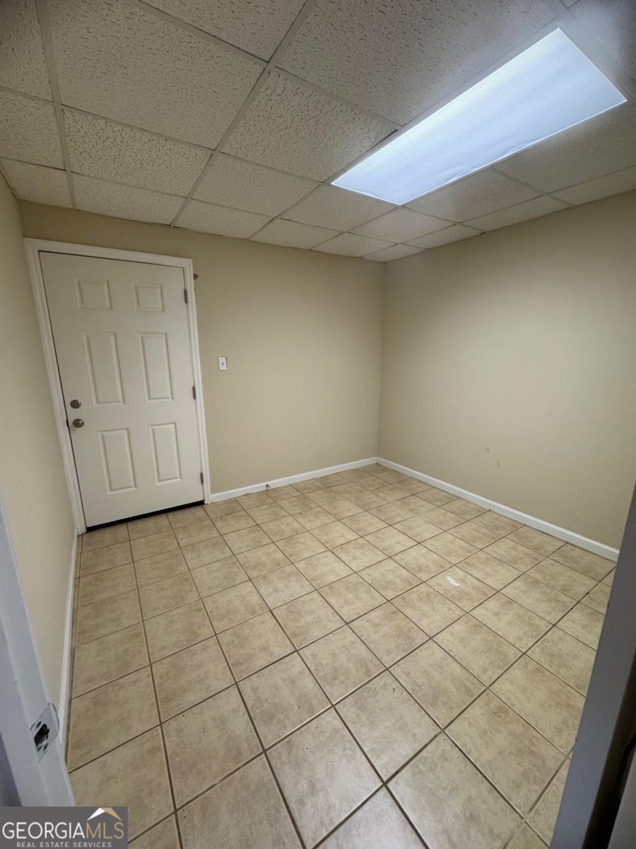 3448 Forest Knoll Drive Duluth - Photo 26
