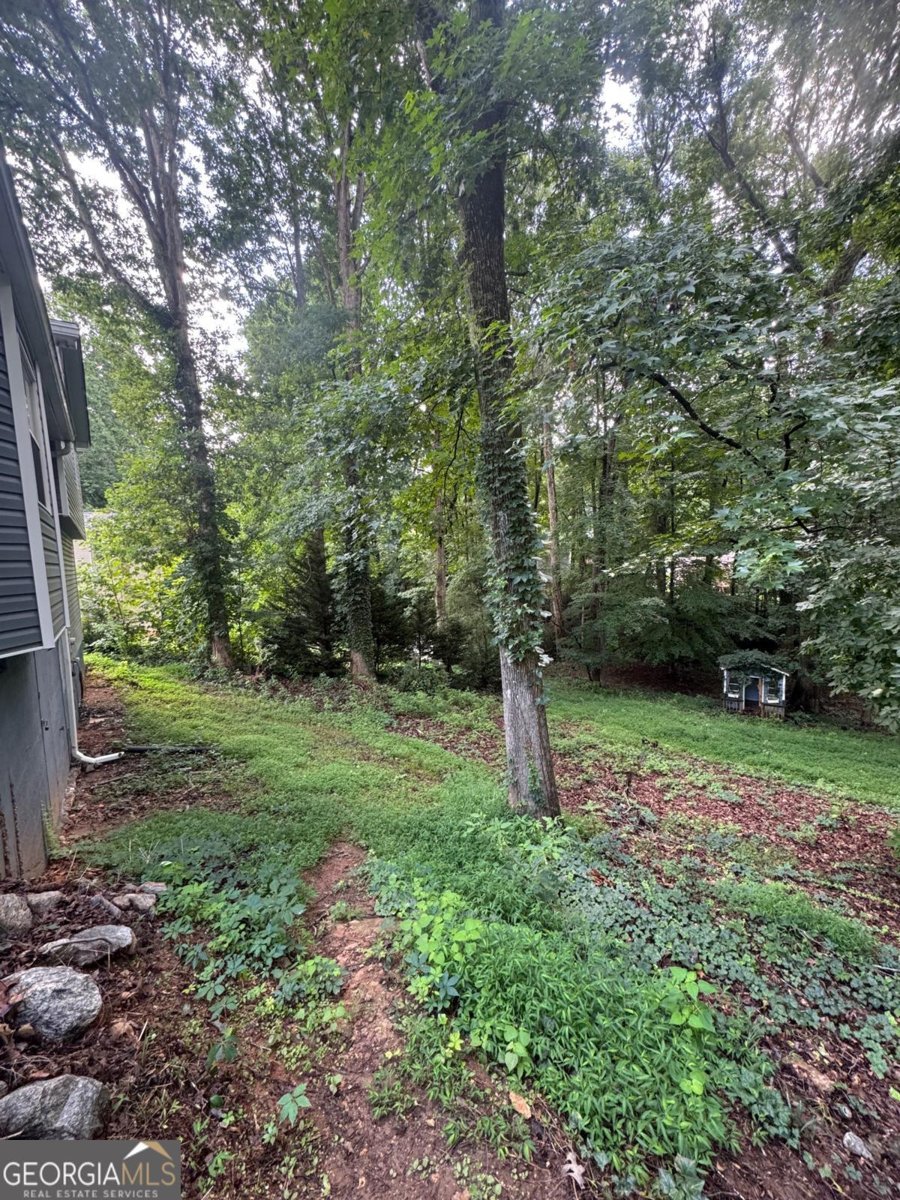 3448 Forest Knoll Drive Duluth - Photo 28