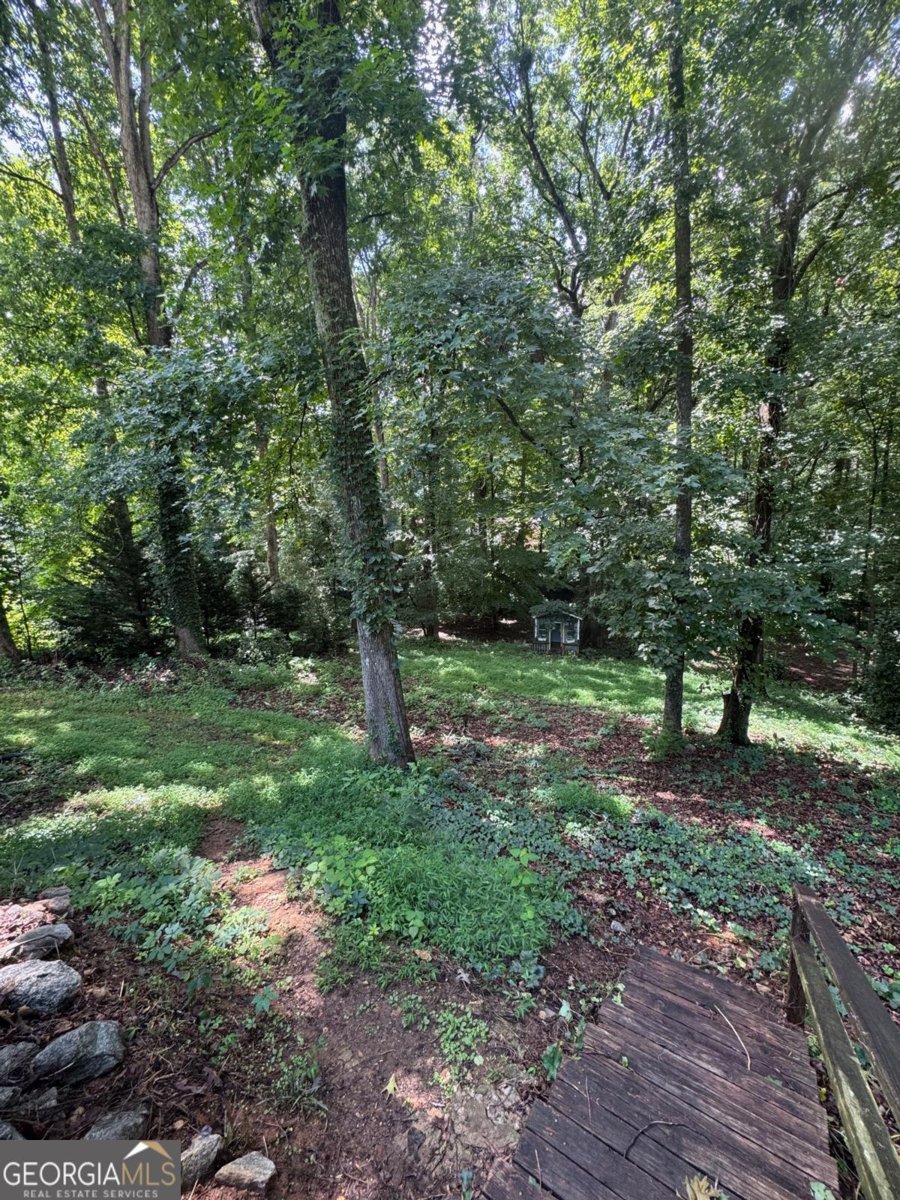 3448 Forest Knoll Drive Duluth - Photo 29