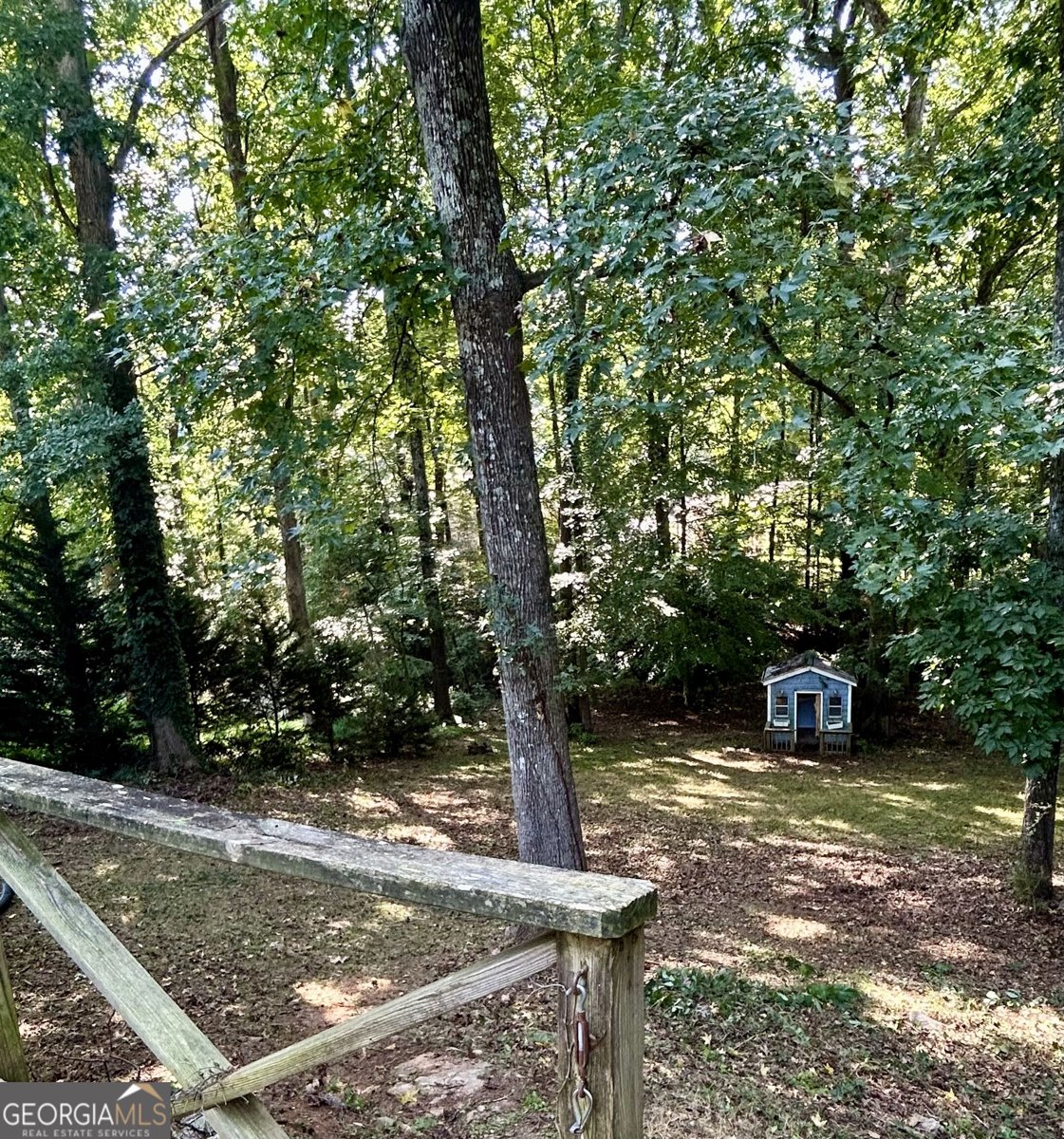 3448 Forest Knoll Drive Duluth - Photo 30