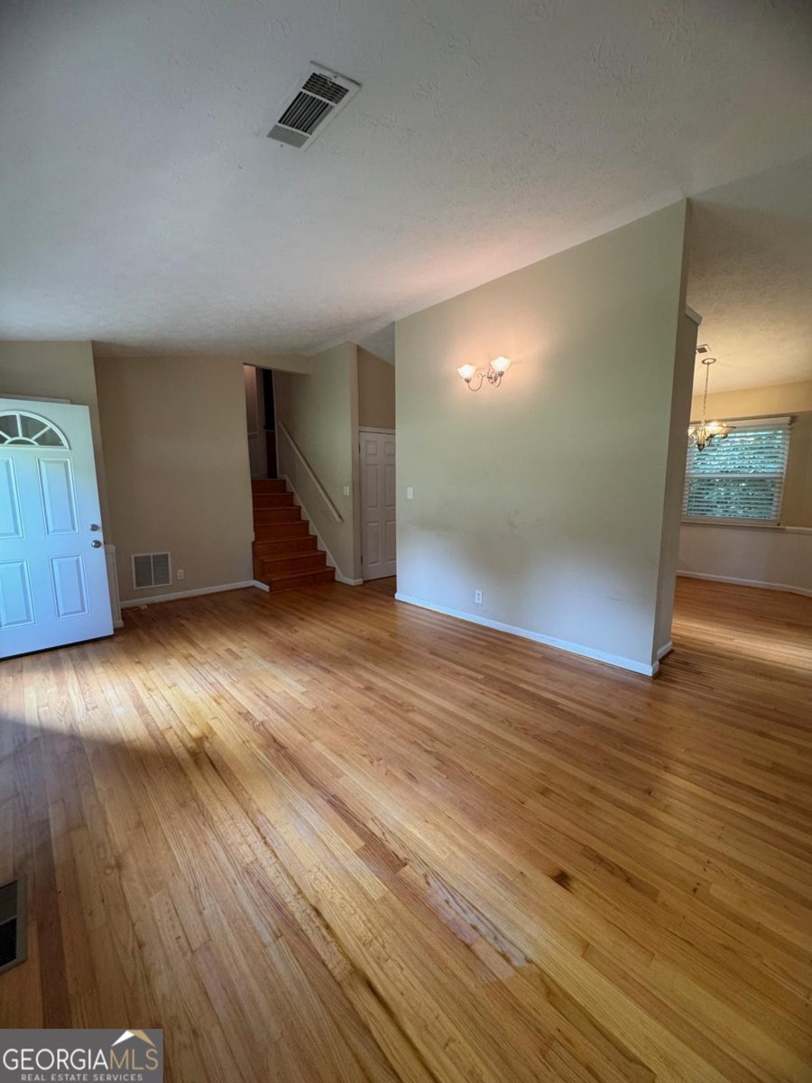 3448 Forest Knoll Drive Duluth - Photo 6