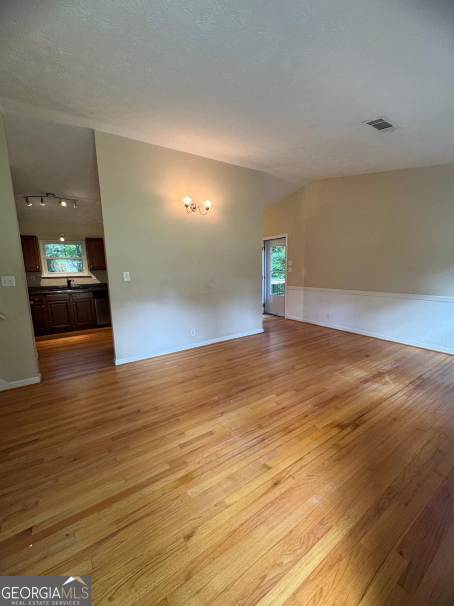 3448 Forest Knoll Drive Duluth - Photo 7