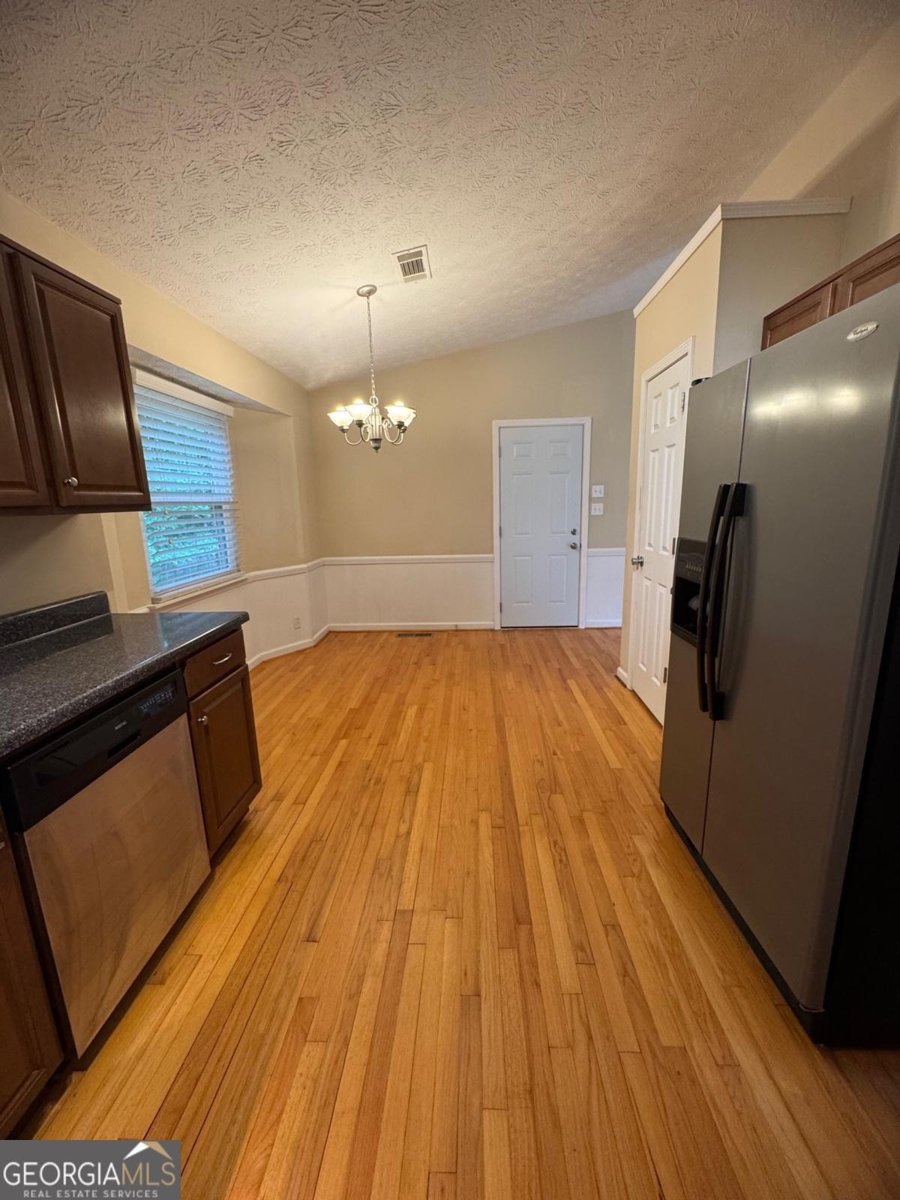 3448 Forest Knoll Drive Duluth - Photo 8