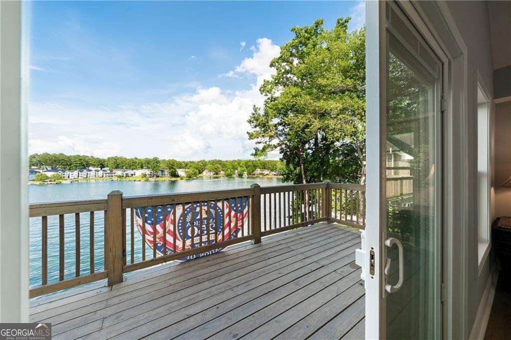 9058 Woodlake Lane Villa Rica - Photo 15