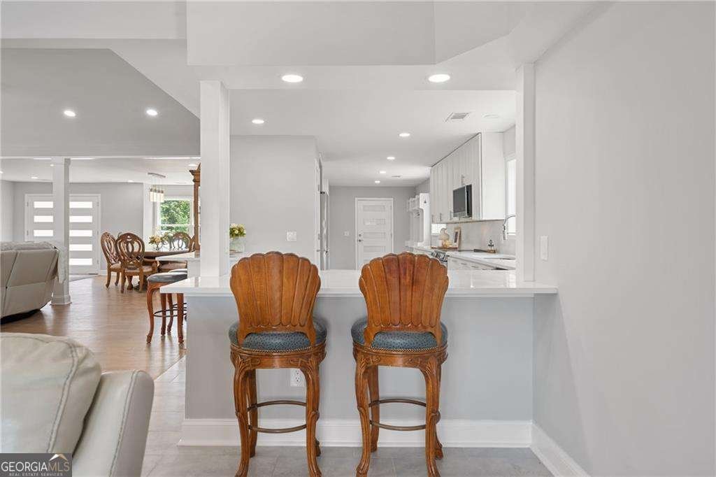 9058 Woodlake Lane Villa Rica - Photo 19