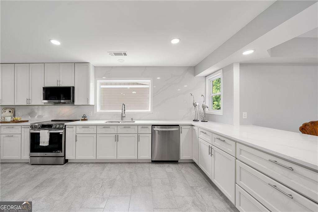 9058 Woodlake Lane Villa Rica - Photo 23