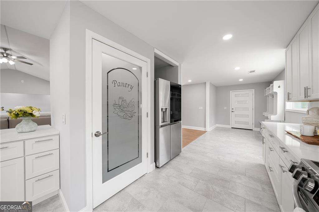 9058 Woodlake Lane Villa Rica - Photo 25