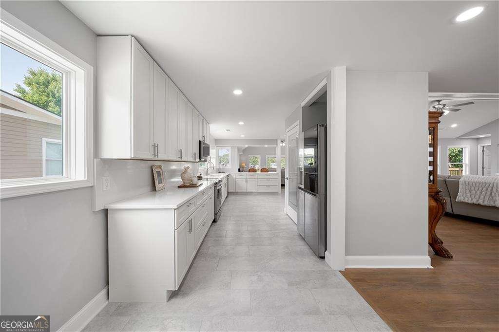 9058 Woodlake Lane Villa Rica - Photo 26