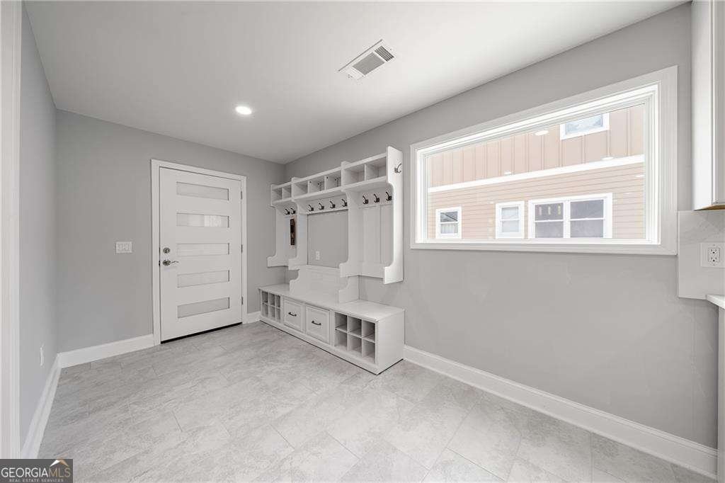 9058 Woodlake Lane Villa Rica - Photo 27