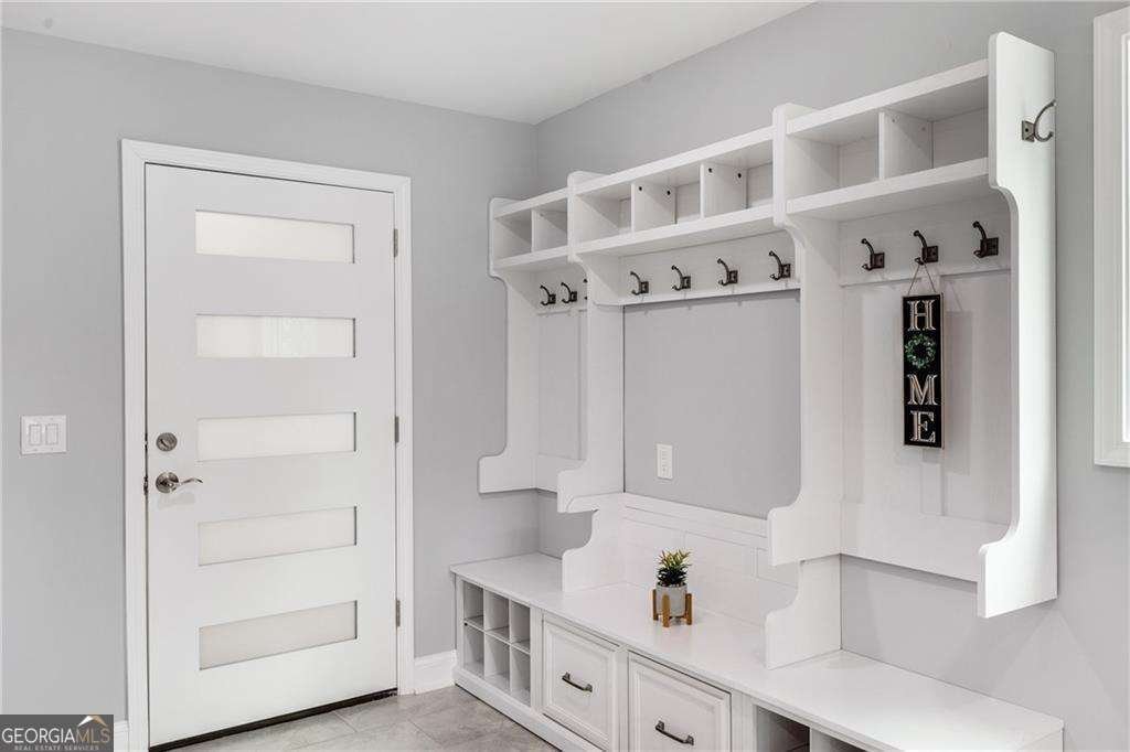 9058 Woodlake Lane Villa Rica - Photo 28