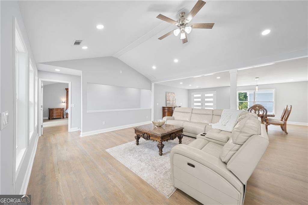 9058 Woodlake Lane Villa Rica - Photo 30