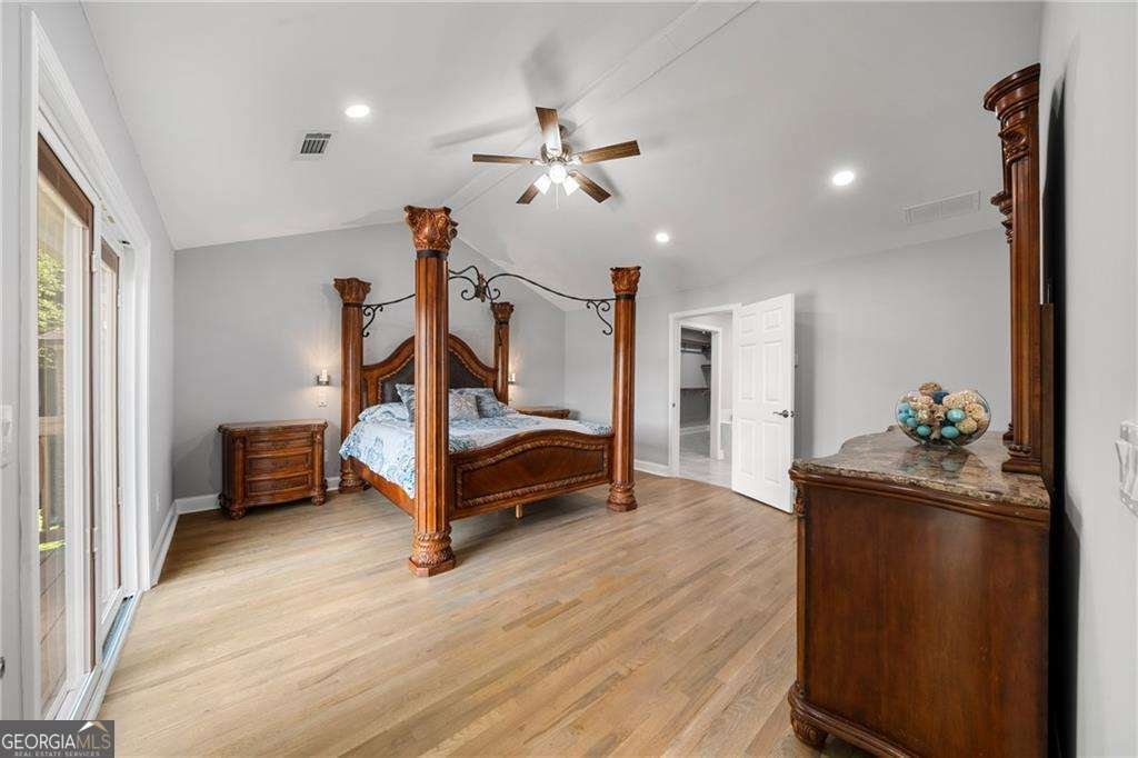 9058 Woodlake Lane Villa Rica - Photo 31