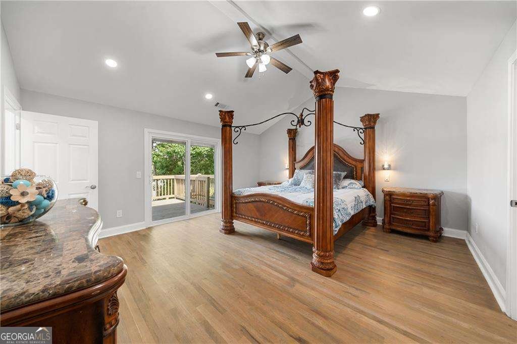 9058 Woodlake Lane Villa Rica - Photo 32