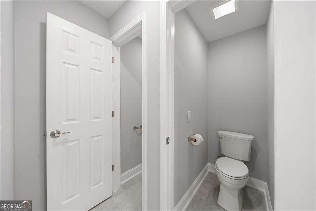 9058 Woodlake Lane Villa Rica - Photo 37