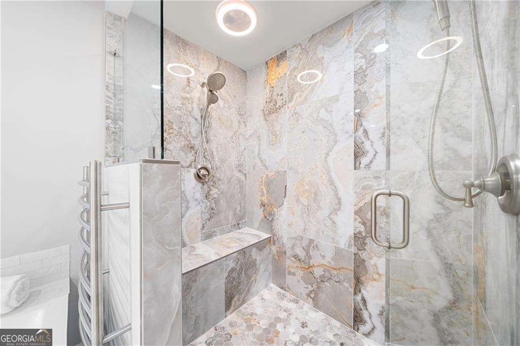 9058 Woodlake Lane Villa Rica - Photo 39