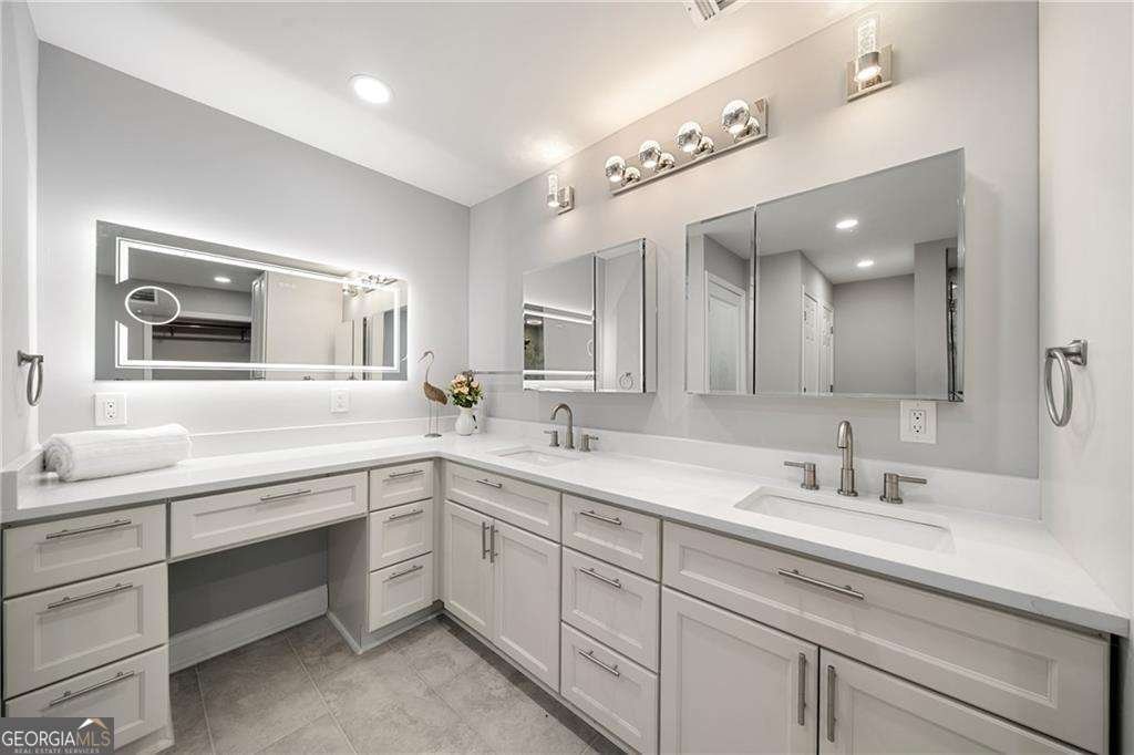 9058 Woodlake Lane Villa Rica - Photo 40