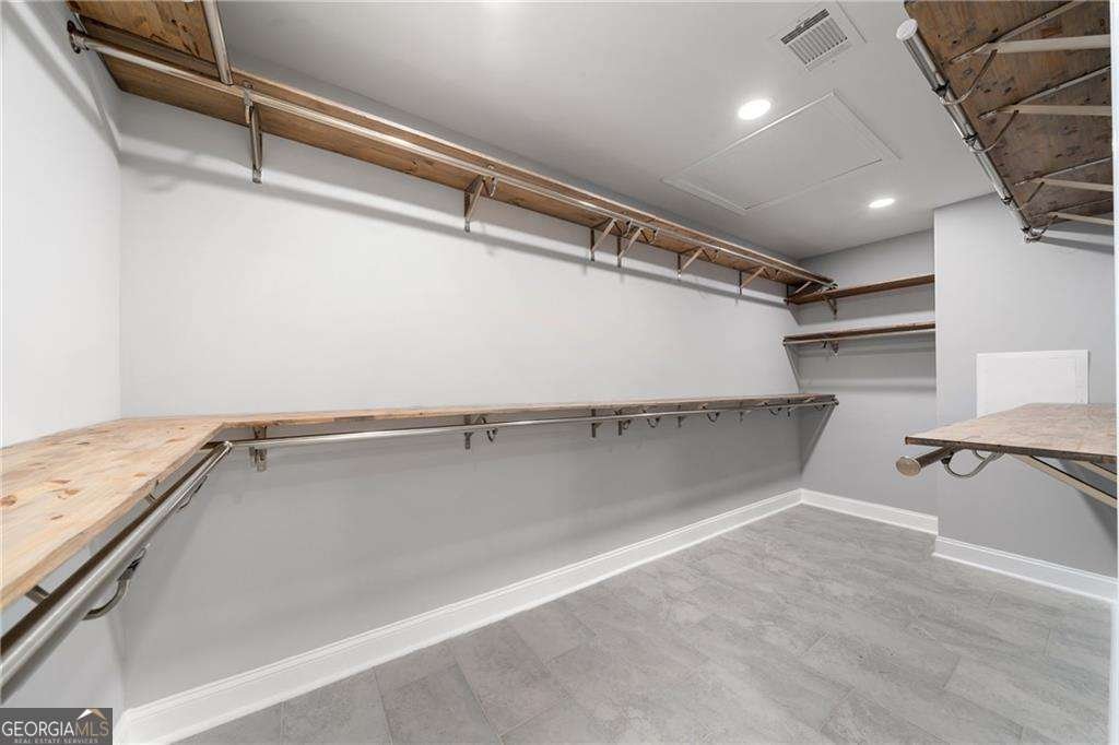 9058 Woodlake Lane Villa Rica - Photo 43