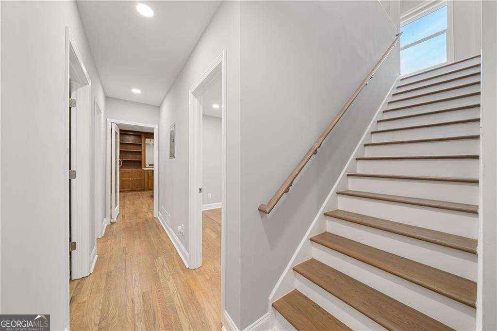 9058 Woodlake Lane Villa Rica - Photo 44