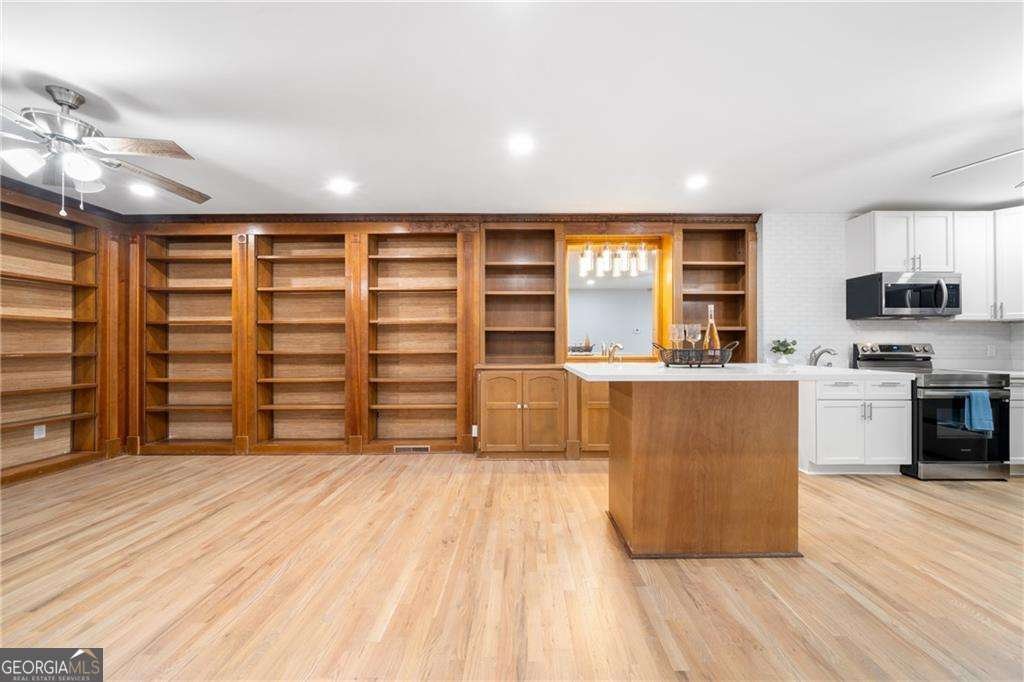 9058 Woodlake Lane Villa Rica - Photo 45