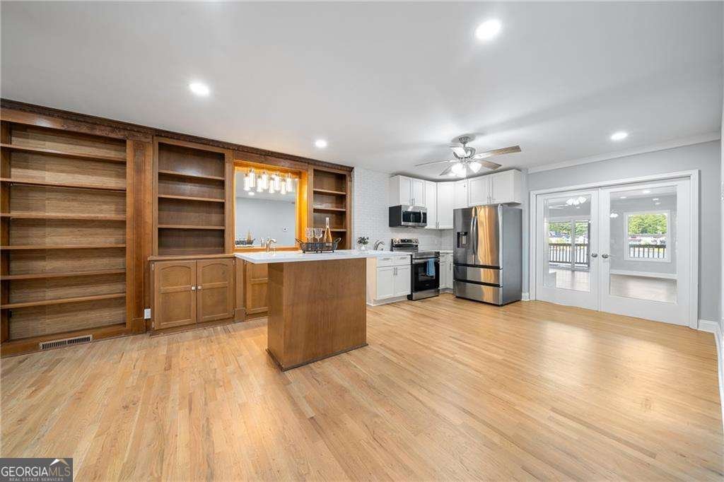 9058 Woodlake Lane Villa Rica - Photo 46
