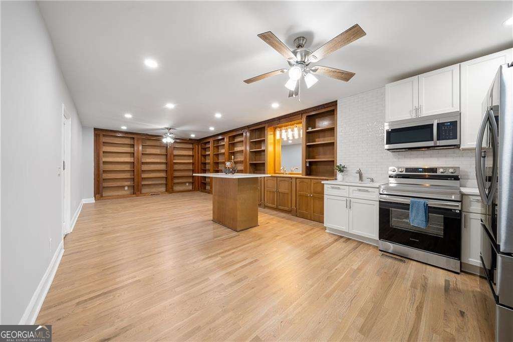 9058 Woodlake Lane Villa Rica - Photo 47