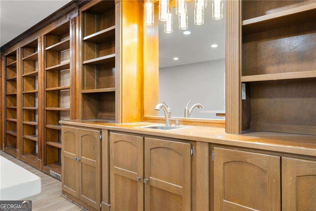 9058 Woodlake Lane Villa Rica - Photo 49