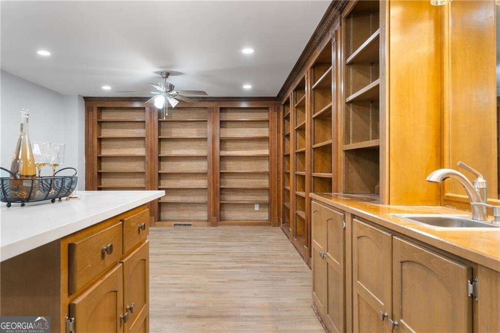 9058 Woodlake Lane Villa Rica - Photo 50