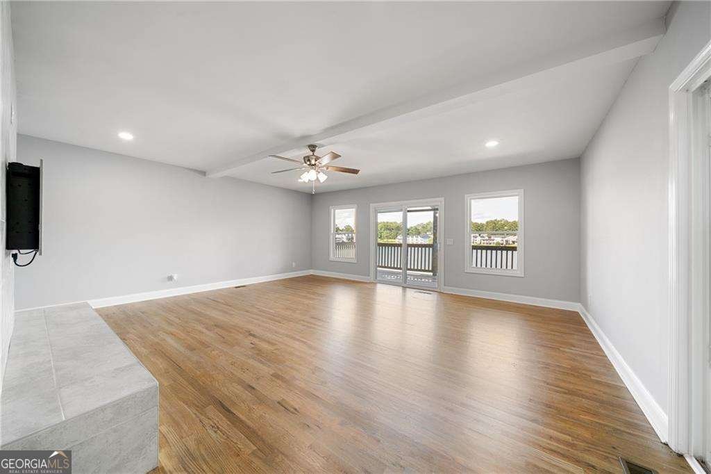 9058 Woodlake Lane Villa Rica - Photo 53