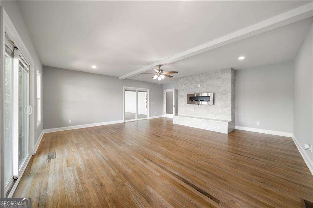 9058 Woodlake Lane Villa Rica - Photo 54